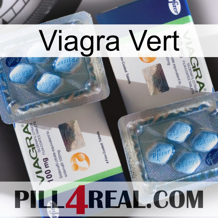 Green Viagra viagra5